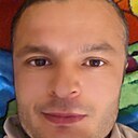 Karomatullo, 34 года