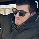 Юрий, 23 года