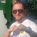 Никита, 35 лет