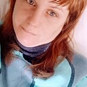 Ангелина, 36 лет