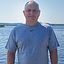 Сергей, 45 лет