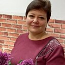 Марина, 51 год