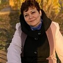 Марина, 51 год