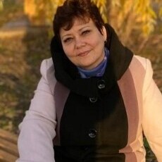 Фотография девушки Марина, 51 год из г. Тимашевск