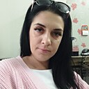 Марина, 35 лет