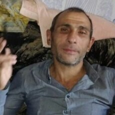 Фотография мужчины Али, 50 лет из г. Тараз