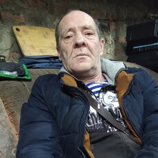 Фотография мужчины Евгений, 54 года из г. Кашира