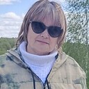 Лариса, 55 лет