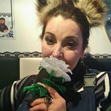 Фотография девушки Валентина, 44 года из г. Красноярск