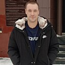 Леонид, 35 лет