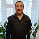 Серёга, 44 года