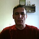 Иван, 52 года