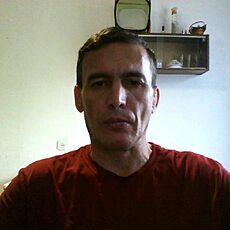 Фотография мужчины Алексей, 52 года из г. Державинск