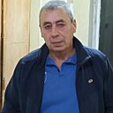 Сергей, 53 года