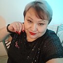 Марина, 57 лет