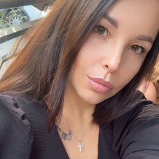 Фотография девушки Натали, 38 лет из г. Владикавказ