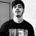 Арсен, 27 лет