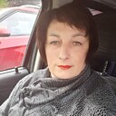 Светлана, 50 лет