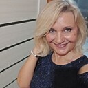 Ирина, 49 лет
