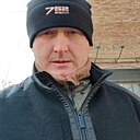 Гагарин, 36 лет