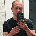 Сергей, 30 лет