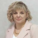 Наталья, 47 лет