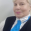 Айгун, 52 года