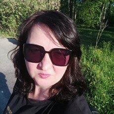 Фотография девушки Ната, 43 года из г. Нижний Новгород