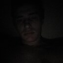 Илья, 23 года