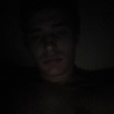 Фотография мужчины Илья, 23 года из г. Николаев