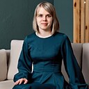 Марина, 26 лет