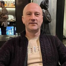 Фотография мужчины Юрий, 42 года из г. Людиново