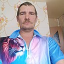 Сергей, 40 лет