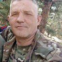 Владислав, 45 лет