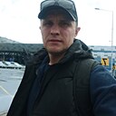 Олег, 42 года