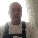 Владислав, 50 лет