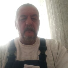 Фотография мужчины Владислав, 50 лет из г. Тобольск