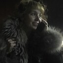 Светлана, 51 год