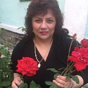 Татьяна, 56 лет