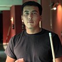 Элмир, 25 лет