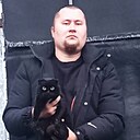 Айдар Абдуллин, 28 лет