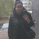 Альона, 40 лет