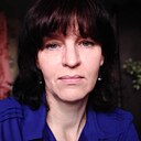 Надежда, 47 лет