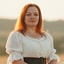 Светлана, 50 лет