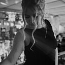 Любовь, 33 года