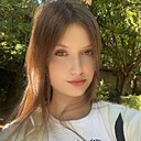 Арина, 23 года