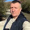 Андрей, 45 лет