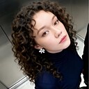 Вероника, 67 лет