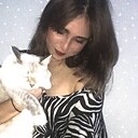 Елизавета, 19 лет