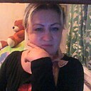 Валентина, 42 года